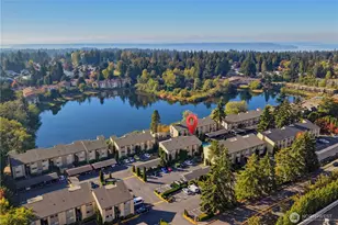 31003 14th Ave S, Federal Way, WA 98003 - Photo 22