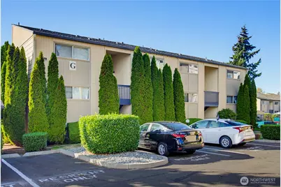 31003 14th Avenue S #G8, Federal Way, WA 98003 - Photo 2
