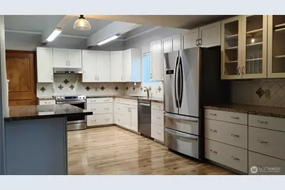 6502 Avondale Road SW, Lakewood, WA 98499 - Photo 34