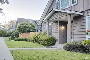 6502 Avondale Rd SW, Lakewood, WA 98499 - Photo 32