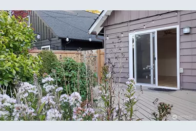 6502 Avondale Road SW, Lakewood, WA 98499 - Photo 4