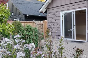 6502 Avondale Rd SW, Lakewood, WA 98499 - Photo 4