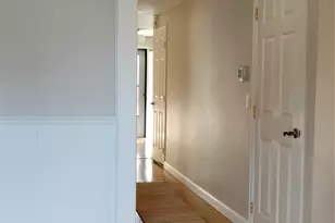 6502 Avondale Rd SW, Lakewood, WA 98499 - Photo 12