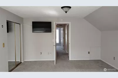 6502 Avondale Road SW, Lakewood, WA 98499 - Photo 18