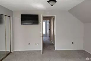 6502 Avondale Rd SW, Lakewood, WA 98499 - Photo 18
