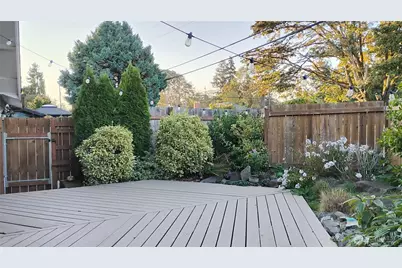 6502 Avondale Road SW, Lakewood, WA 98499 - Photo 6