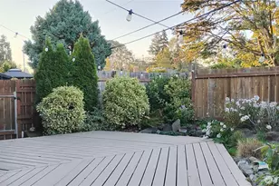 6502 Avondale Rd SW, Lakewood, WA 98499 - Photo 6