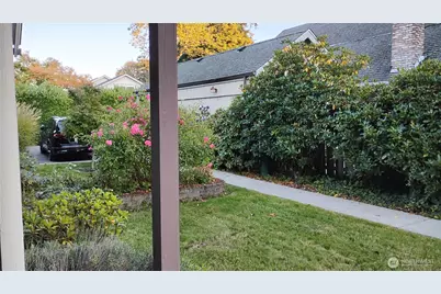 6502 Avondale Road SW, Lakewood, WA 98499 - Photo 8