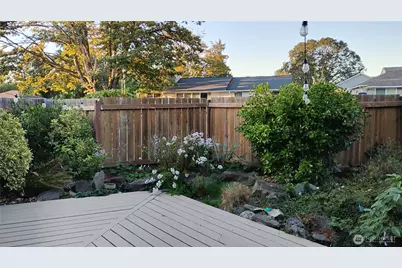 6502 Avondale Road SW, Lakewood, WA 98499 - Photo 2