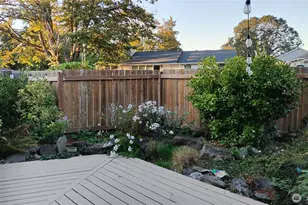 6502 Avondale Rd SW, Lakewood, WA 98499 - Photo 2