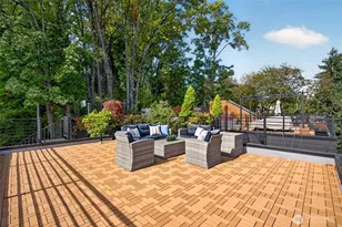 1615 S State St, Seattle, WA 98144 - Photo 24