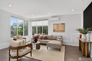 1615 S State St, Seattle, WA 98144 - Photo 4