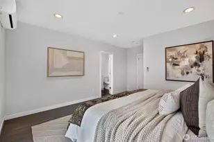 1615 S State St, Seattle, WA 98144 - Photo 14