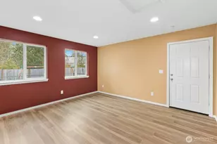 1808 225th St SE, Bothell, WA 98021 - Photo 22