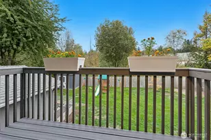 1808 225th St SE, Bothell, WA 98021 - Photo 8