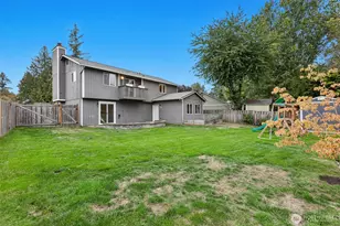 1808 225th St SE, Bothell, WA 98021 - Photo 26