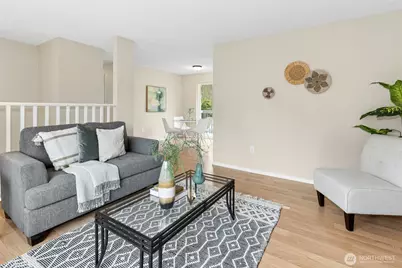 1808 225th Street SE, Bothell, WA 98021 - Photo 6