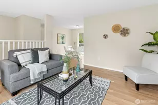 1808 225th St SE, Bothell, WA 98021 - Photo 6