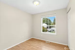 1808 225th St SE, Bothell, WA 98021 - Photo 16