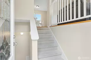1808 225th St SE, Bothell, WA 98021 - Photo 4