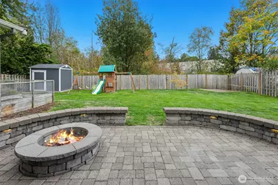 1808 225th Street SE, Bothell, WA 98021 - Photo 24