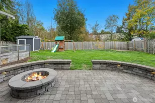 1808 225th St SE, Bothell, WA 98021 - Photo 24