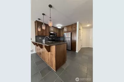 442 4th Avenue #442, Kirkland, WA 98033 - Photo 6