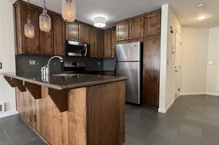 442 4th Ave., Kirkland, WA 98033 - Photo 6