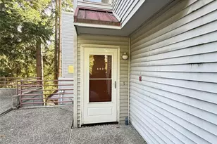 442 4th Ave., Kirkland, WA 98033 - Photo 2