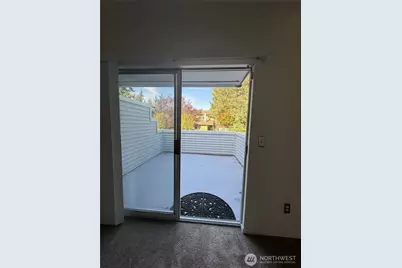442 4th Avenue #442, Kirkland, WA 98033 - Photo 24
