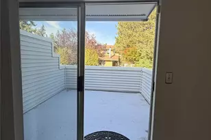 442 4th Ave., Kirkland, WA 98033 - Photo 24