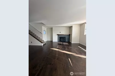 442 4th Avenue #442, Kirkland, WA 98033 - Photo 4