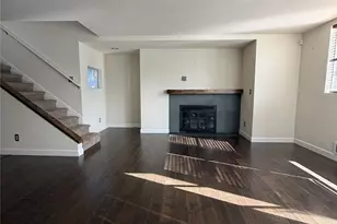 442 4th Ave., Kirkland, WA 98033 - Photo 4