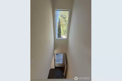 442 4th Avenue #442, Kirkland, WA 98033 - Photo 12