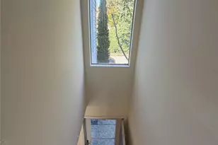 442 4th Ave., Kirkland, WA 98033 - Photo 12