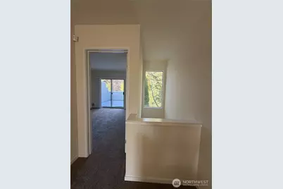 442 4th Avenue #442, Kirkland, WA 98033 - Photo 22