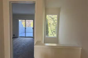 442 4th Ave., Kirkland, WA 98033 - Photo 22