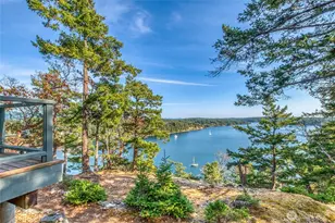 573 Harbor View Ln, Orcas Island, WA 98243 - Photo 32