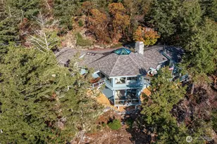573 Harbor View Ln, Orcas Island, WA 98243 - Photo 6