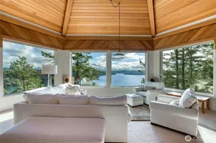 573 Harbor View Ln, Orcas Island, WA 98243 - Photo 2