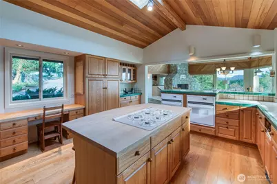 573 Harborview Lane, Orcas Island, WA 98243 - Photo 12