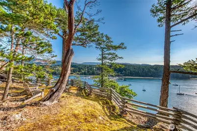 573 Harborview Lane, Orcas Island, WA 98243 - Photo 38