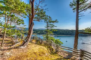 573 Harbor View Ln, Orcas Island, WA 98243 - Photo 38