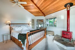 573 Harbor View Ln, Orcas Island, WA 98243 - Photo 20