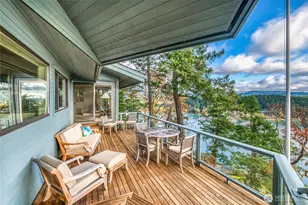 573 Harbor View Ln, Orcas Island, WA 98243 - Photo 10
