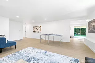 8205 SE 71st St, Mercer Island, WA 98040 - Photo 22