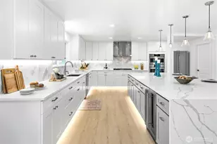 8205 SE 71st St, Mercer Island, WA 98040 - Photo 6