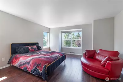 11520 Maple Court, Mukilteo, WA 98275 - Photo 16
