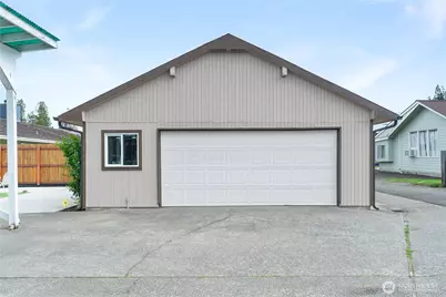 413 W Broadway Avenue, Montesano, WA 98563 - Photo 32