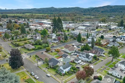413 W Broadway Avenue, Montesano, WA 98563 - Photo 38